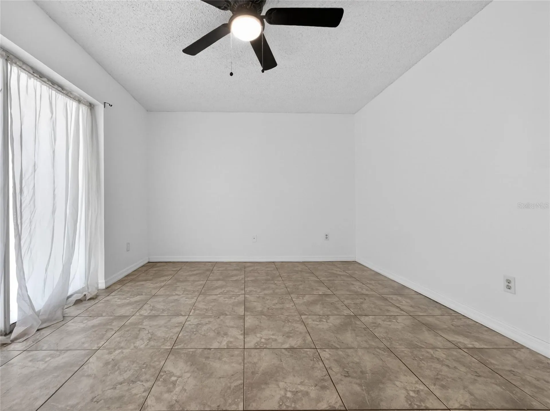 610 Jaguar Court Kissimmee FL 34759