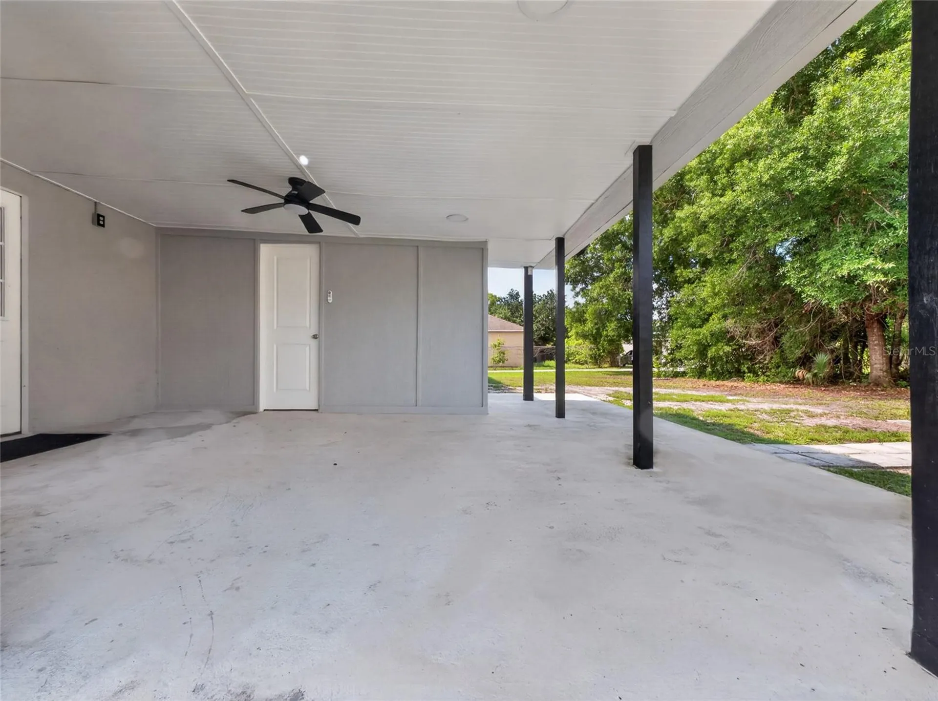 610 Jaguar Court Kissimmee FL 34759