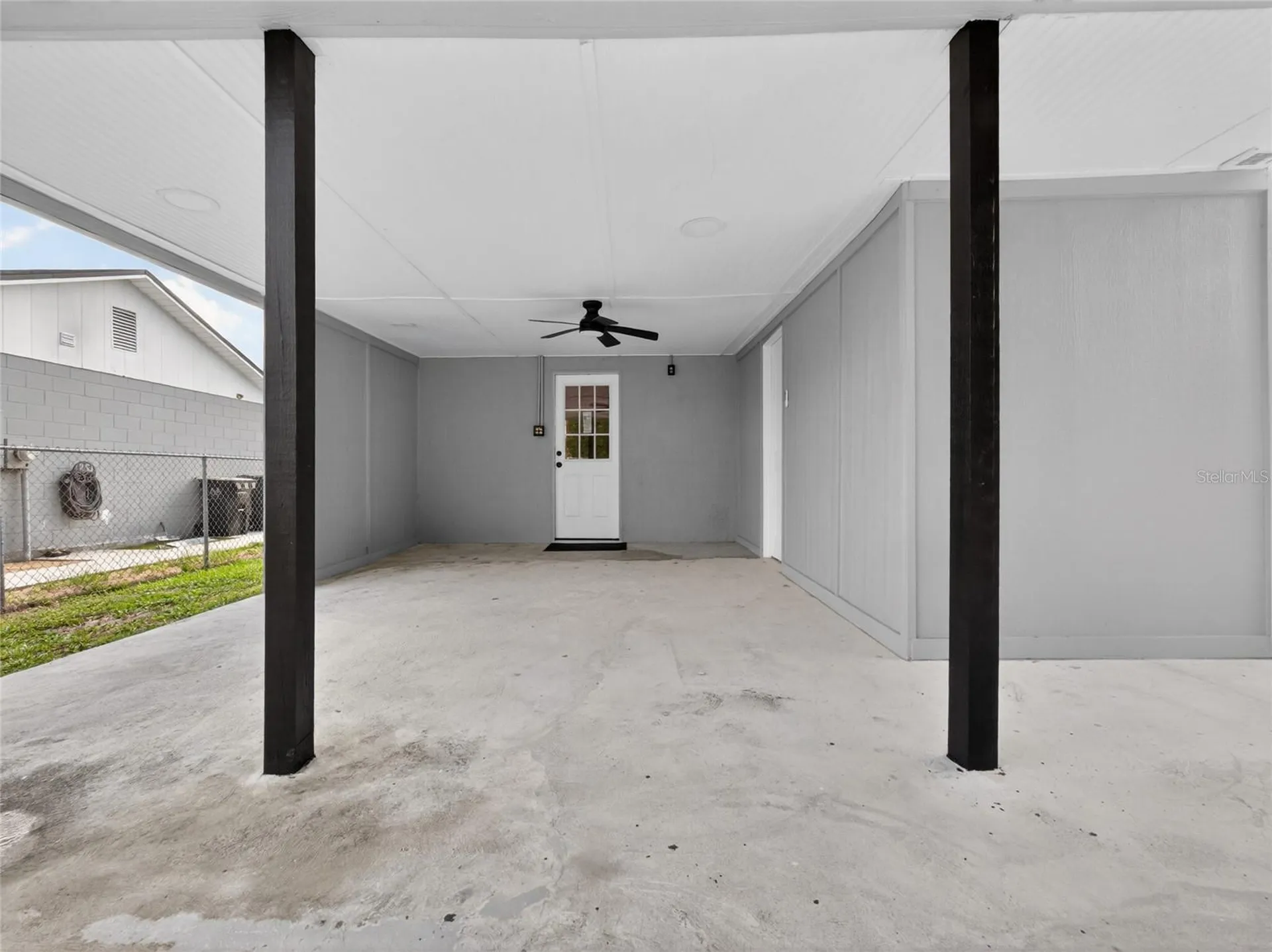 610 Jaguar Court Kissimmee FL 34759