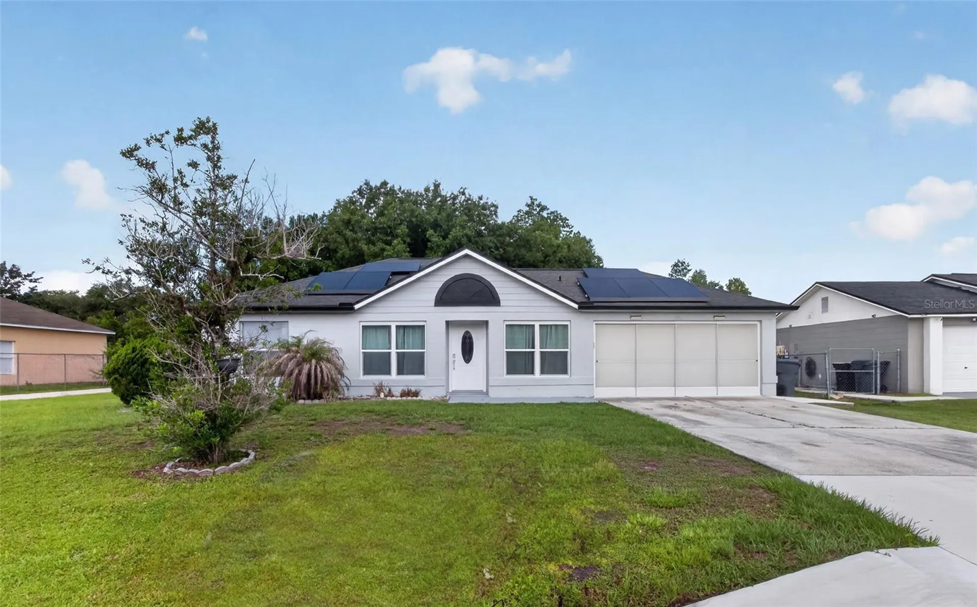 610 Jaguar Court Kissimmee FL 34759