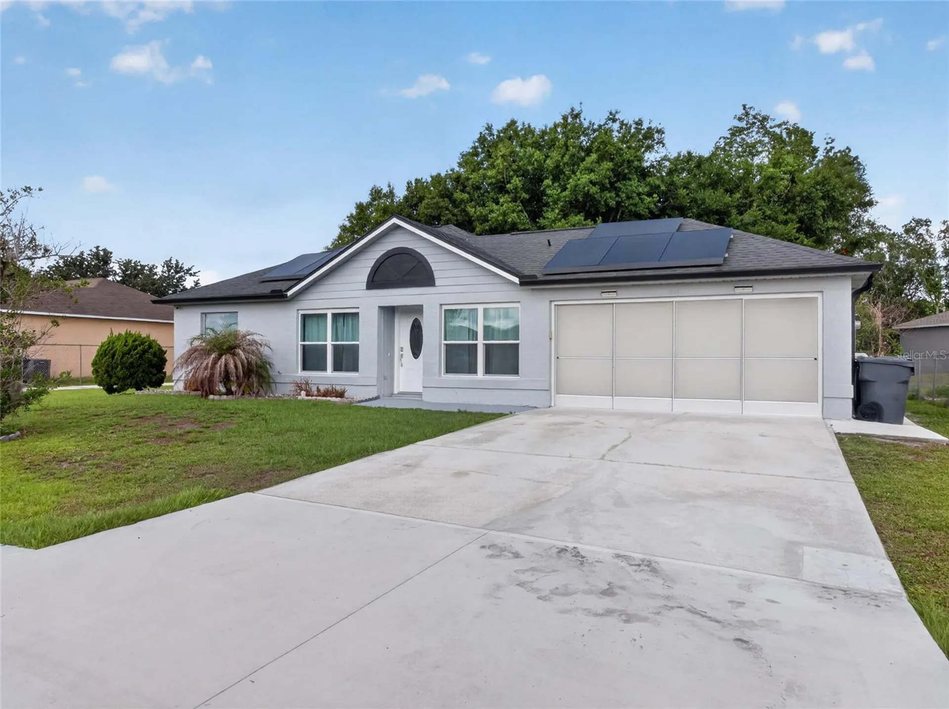 610 Jaguar Court Kissimmee FL 34759