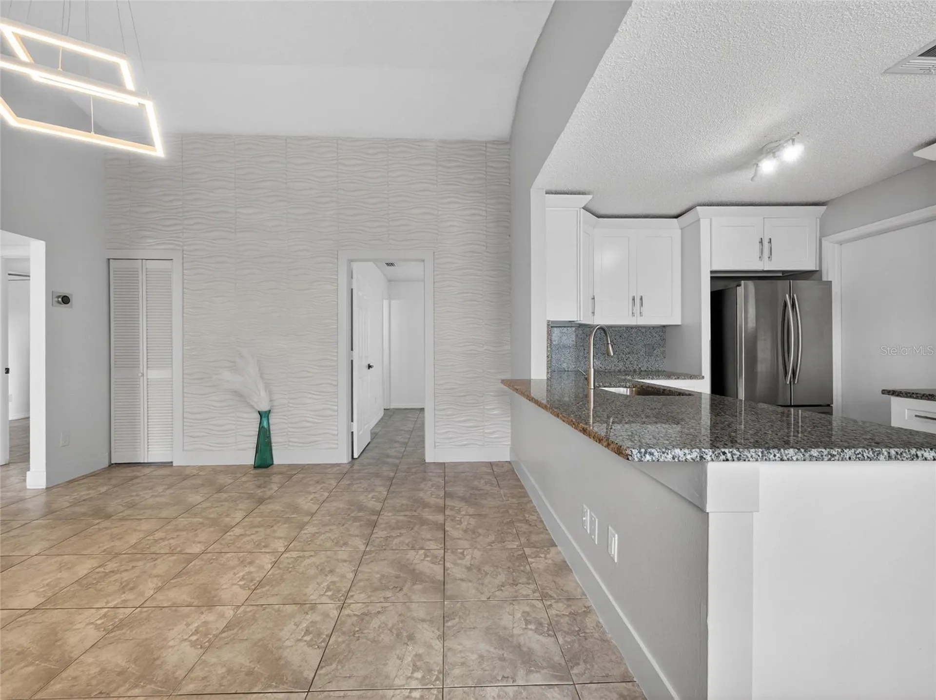 610 Jaguar Court Kissimmee FL 34759