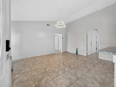 610 Jaguar Court Kissimmee FL 34759