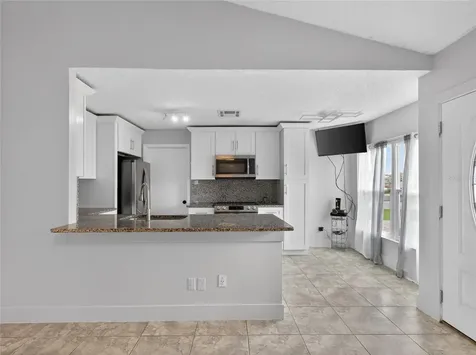 610 Jaguar Court Kissimmee FL 34759