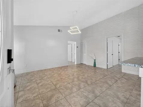 610 Jaguar Court Kissimmee FL 34759