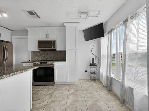 610 Jaguar Court Kissimmee FL 34759