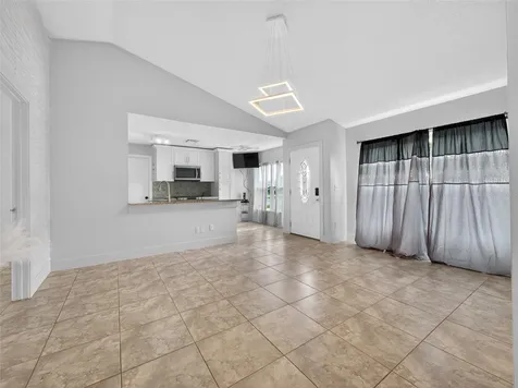 610 Jaguar Court Kissimmee FL 34759