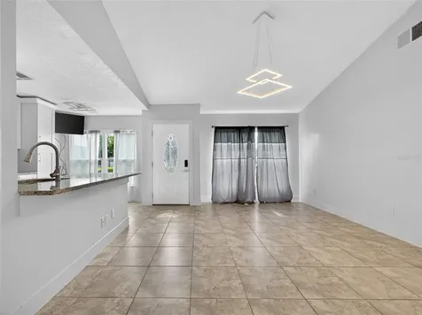 610 Jaguar Court Kissimmee FL 34759