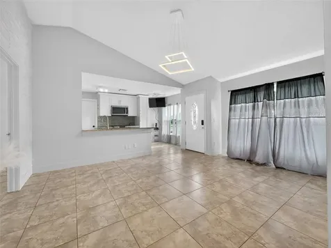 610 Jaguar Court Kissimmee FL 34759