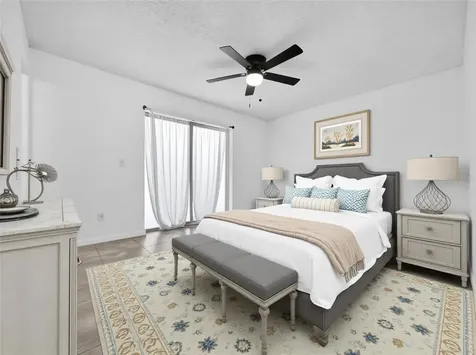 610 Jaguar Court Kissimmee FL 34759
