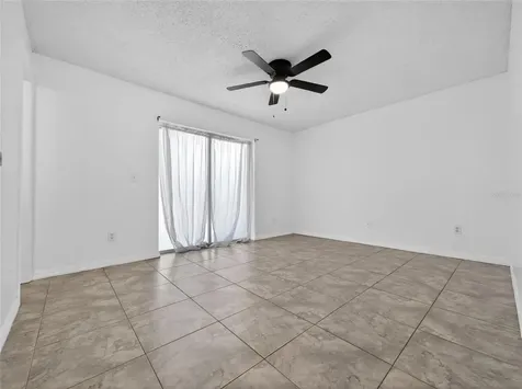 610 Jaguar Court Kissimmee FL 34759