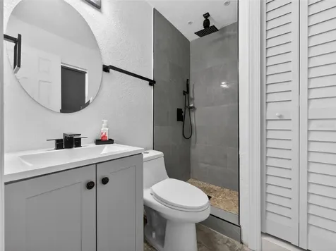 610 Jaguar Court Kissimmee FL 34759