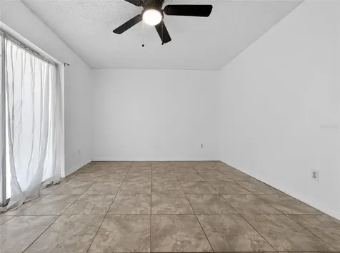 610 Jaguar Court Kissimmee FL 34759