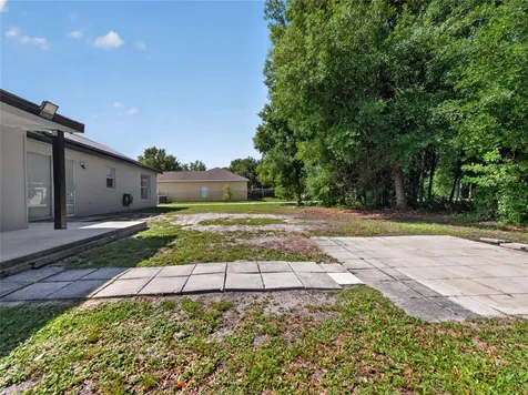 610 Jaguar Court Kissimmee FL 34759