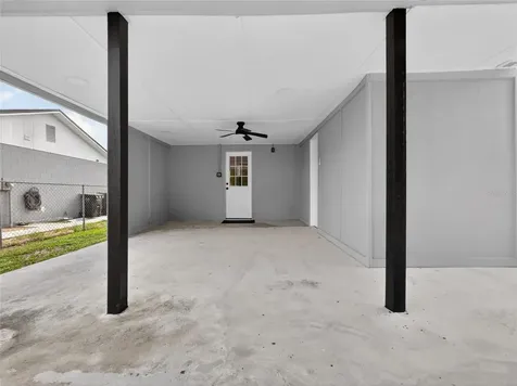 610 Jaguar Court Kissimmee FL 34759