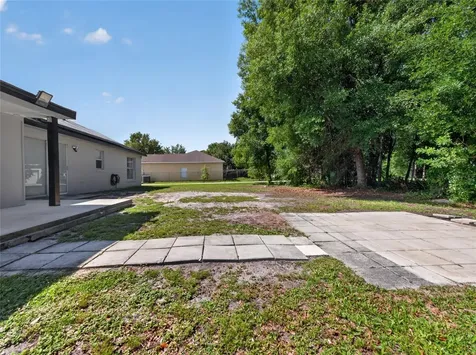 610 Jaguar Court Kissimmee FL 34759