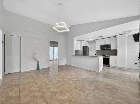 610 Jaguar Court Kissimmee FL 34759