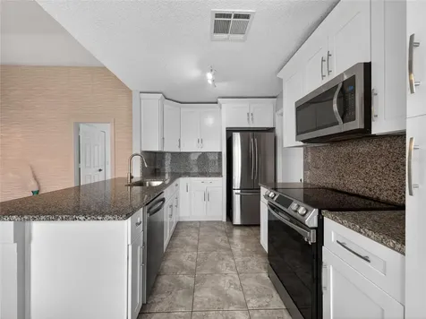 610 Jaguar Court Kissimmee FL 34759