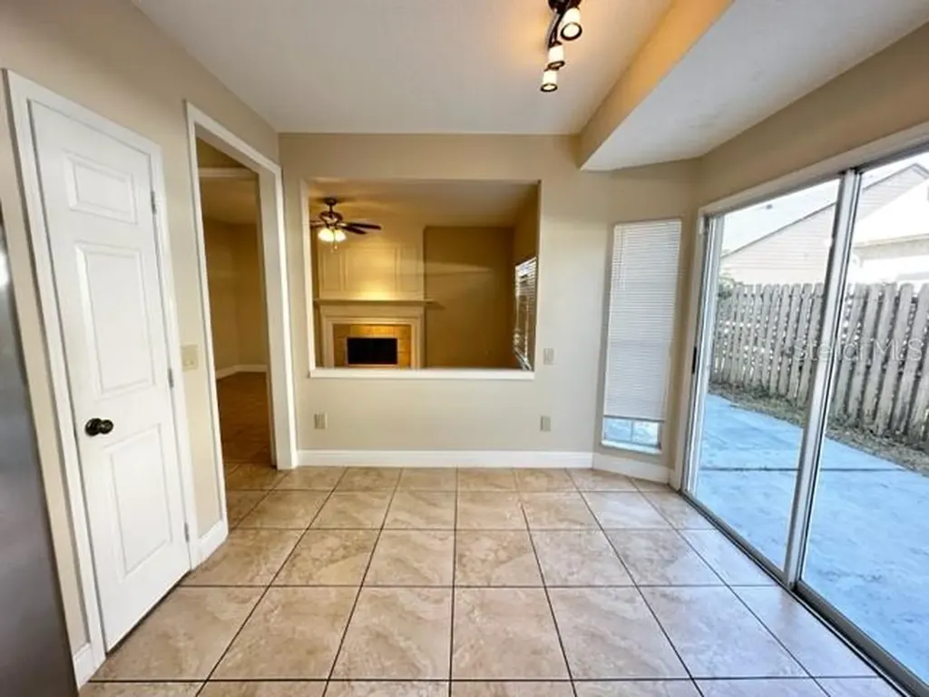 955 W Charing Cross Circle Lake Mary FL 32746