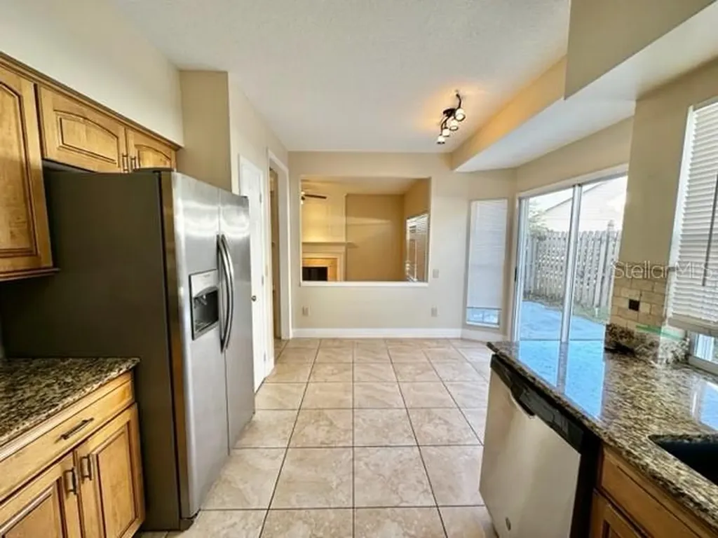 955 W Charing Cross Circle Lake Mary FL 32746
