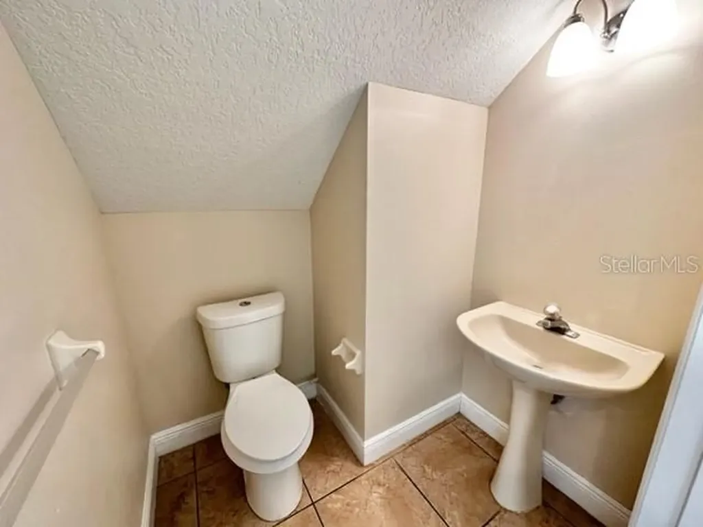 955 W Charing Cross Circle Lake Mary FL 32746