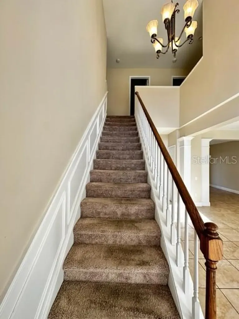 955 W Charing Cross Circle Lake Mary FL 32746