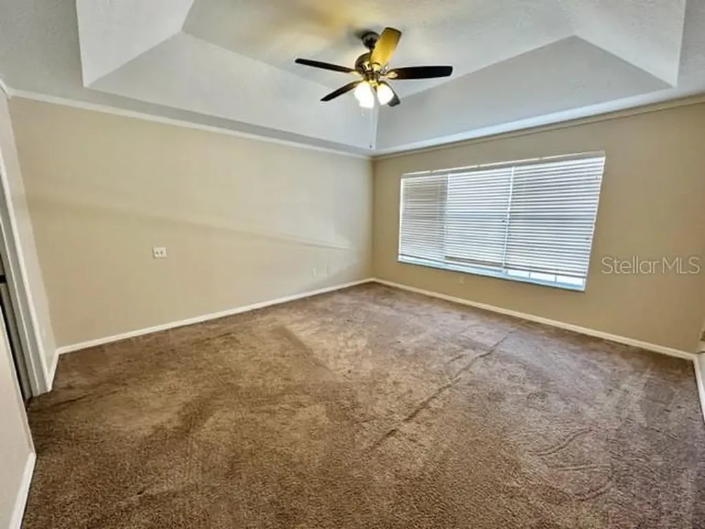 955 W Charing Cross Circle Lake Mary FL 32746