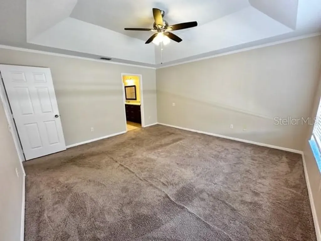 955 W Charing Cross Circle Lake Mary FL 32746