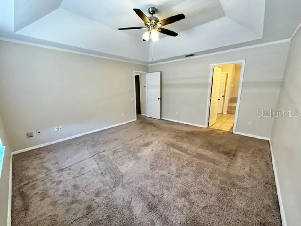 955 W Charing Cross Circle Lake Mary FL 32746