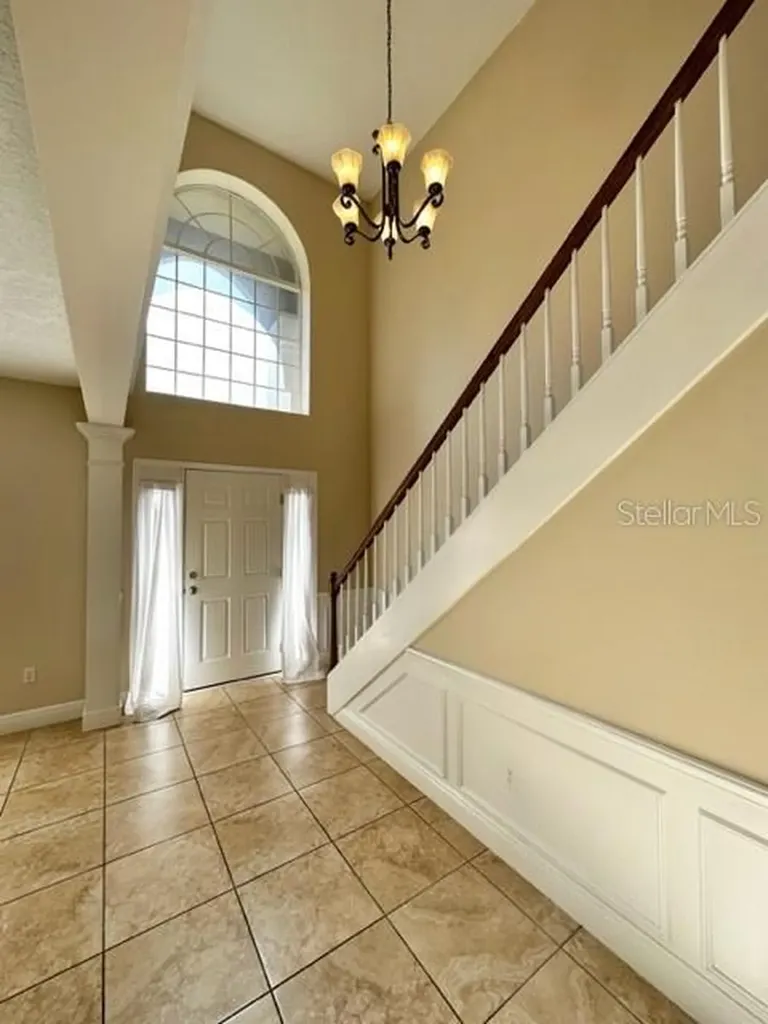 955 W Charing Cross Circle Lake Mary FL 32746