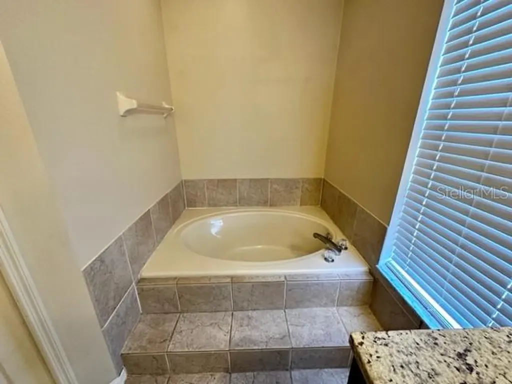 955 W Charing Cross Circle Lake Mary FL 32746
