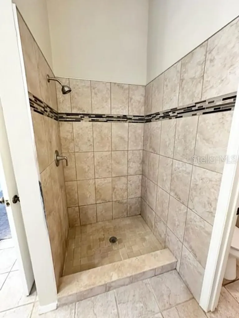 955 W Charing Cross Circle Lake Mary FL 32746