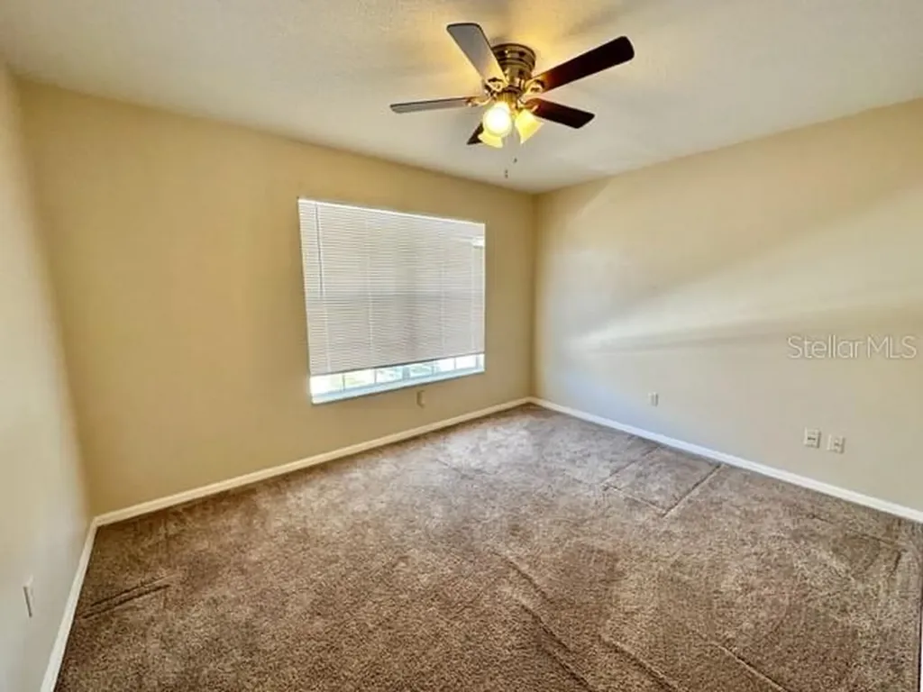955 W Charing Cross Circle Lake Mary FL 32746