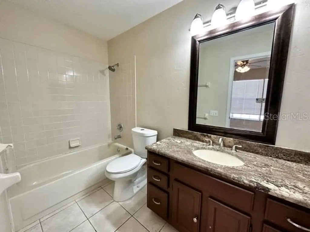 955 W Charing Cross Circle Lake Mary FL 32746
