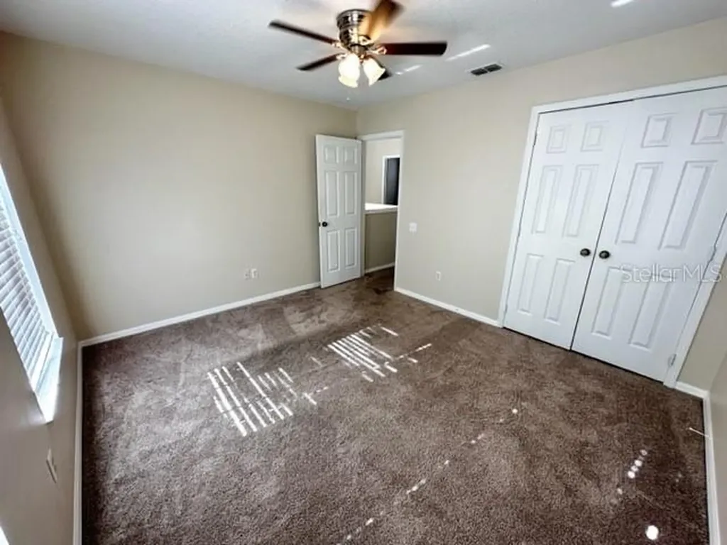 955 W Charing Cross Circle Lake Mary FL 32746