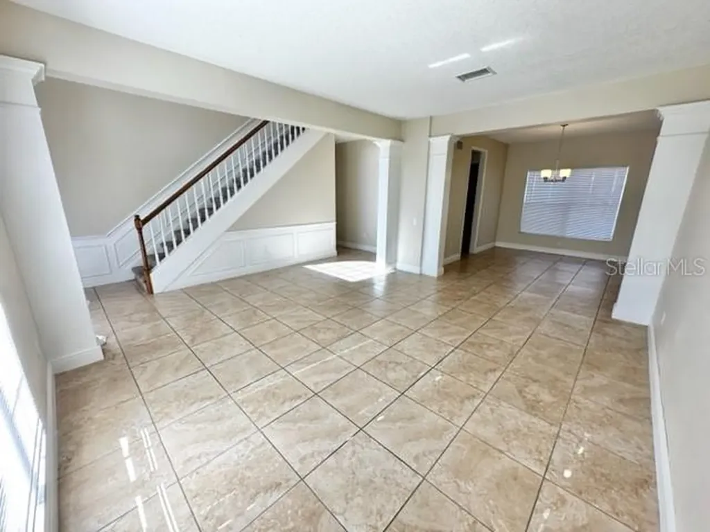 955 W Charing Cross Circle Lake Mary FL 32746
