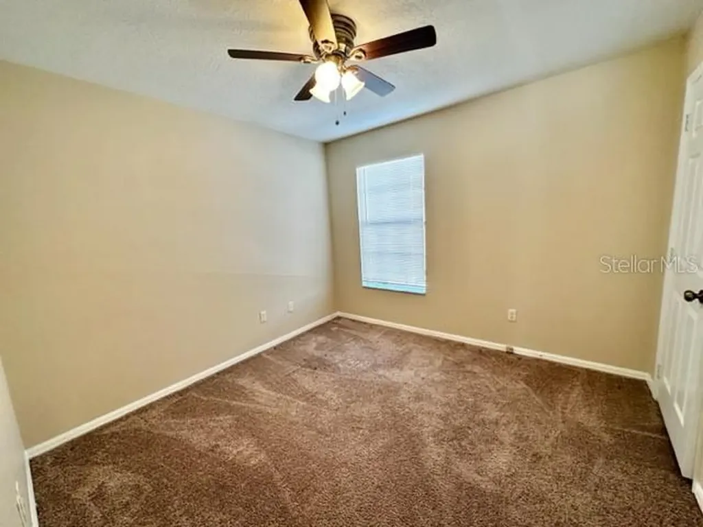 955 W Charing Cross Circle Lake Mary FL 32746