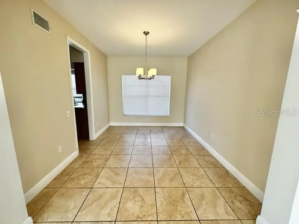 955 W Charing Cross Circle Lake Mary FL 32746