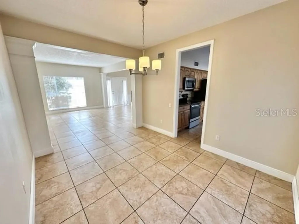 955 W Charing Cross Circle Lake Mary FL 32746