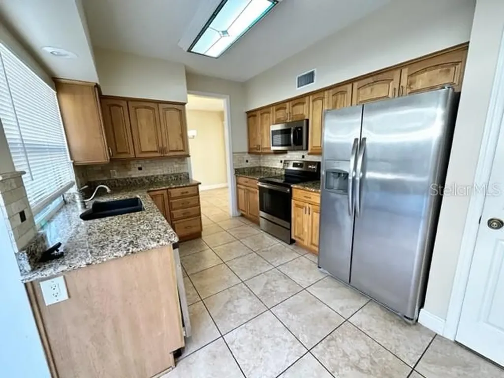 955 W Charing Cross Circle Lake Mary FL 32746