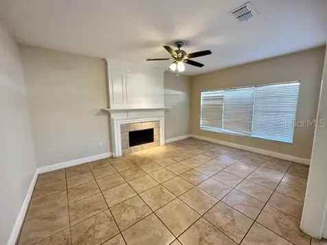 955 W Charing Cross Circle Lake Mary FL 32746