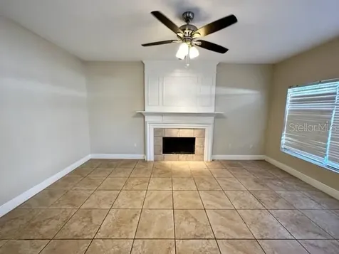 955 W Charing Cross Circle Lake Mary FL 32746