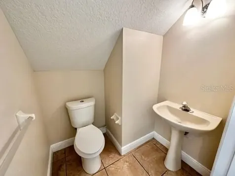 955 W Charing Cross Circle Lake Mary FL 32746