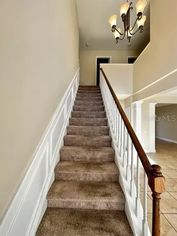 955 W Charing Cross Circle Lake Mary FL 32746
