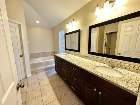 955 W Charing Cross Circle Lake Mary FL 32746