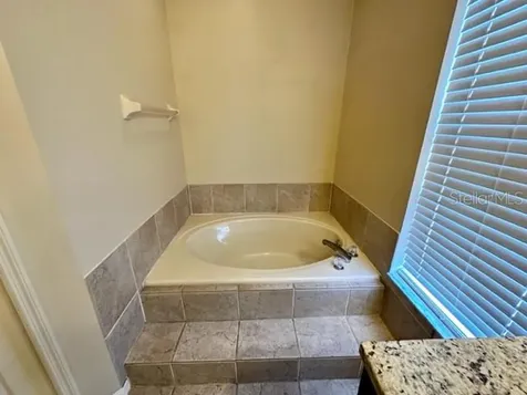 955 W Charing Cross Circle Lake Mary FL 32746