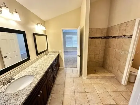 955 W Charing Cross Circle Lake Mary FL 32746