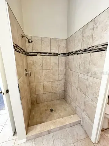 955 W Charing Cross Circle Lake Mary FL 32746