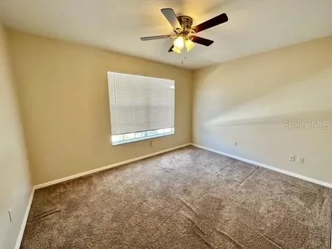 955 W Charing Cross Circle Lake Mary FL 32746