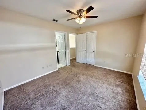 955 W Charing Cross Circle Lake Mary FL 32746